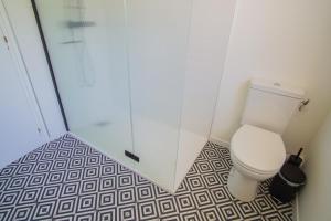 Appartements -LE SENTIER- Elegant T3 avec jardin proche mer : photos des chambres