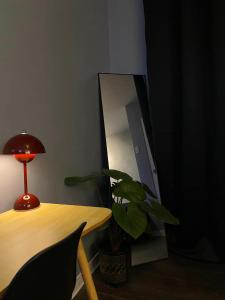 Sanctuary Escapes Imus Cavite Staycation