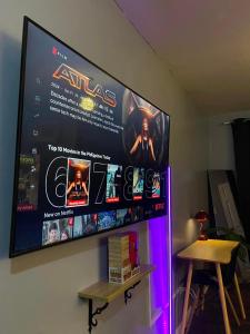 Sanctuary Escapes Imus Cavite Staycation