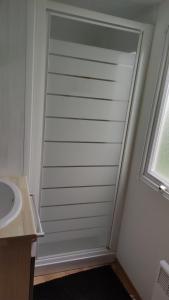 Bredene Haus Schildkröte