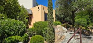 Hotels Hotel Cala di l'Oru : photos des chambres