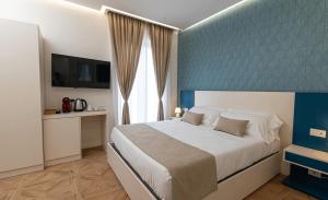 Don Salvatore Resort