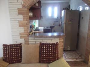 Cosy apartment in AlNakheel beach Alexandria kilo 21 شقه رائعه بشاطىء النخيل الكيلو