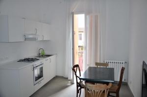 AppartamentI Buonviaggio