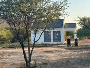 Leropong Manor - Mahalapye