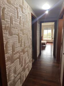 Azor International Apartment II