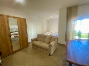 Apart Hotel - Suites Umberto I img22