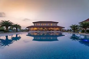 River Bank Jungle Resort, Chitwan - Chilha