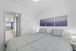 Casahost Arrocha Seaview