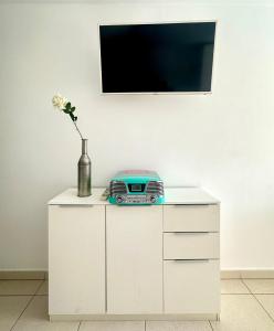 Amazing Complex Costa Adeje Pool view & Relax