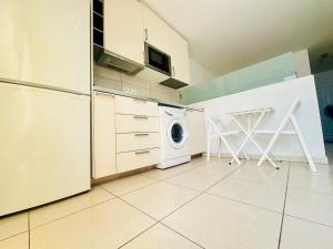 Amazing Complex Costa Adeje Pool view & Relax