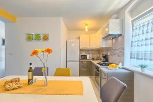 Apartment Viola ,2019