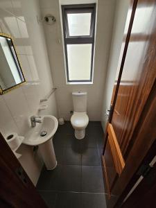 Close To Sea Front - Central