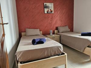 Close To Sea Front - Central