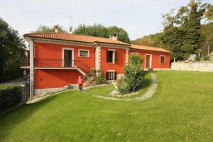 B&B il Bughetto