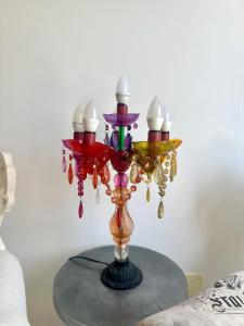 Amazing Complex Costa Adeje Pool view & Relax