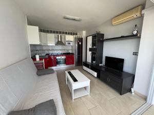 Apartamento San Juan playa