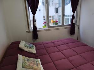 DESCANSO IDEAL III Casino, playa y shopping