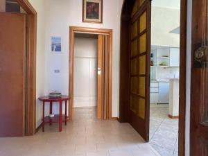 Villa Il Sorriso