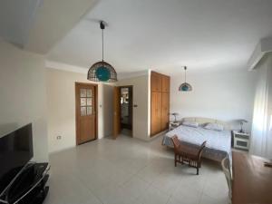 Val dHydra Appt Luxe Résidence Chabani