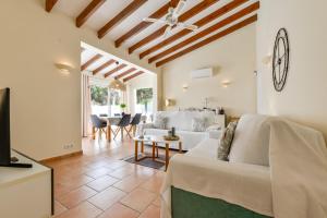 Villas Guzman - Mostoles