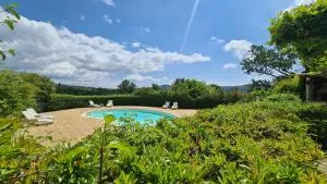 Angeprovence - Fontienne