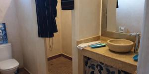 Maison dHôtes à Marrakech