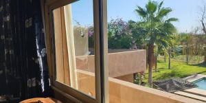 Maison dHôtes à Marrakech