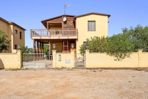 Casa Roger i Clara