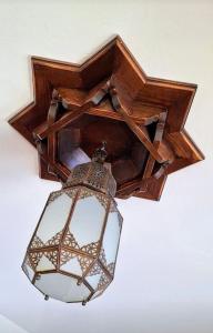 Dar Fezna - top location, stunning 360 views