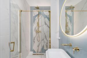 Tyzenhauz Apartments Kazimierz