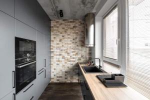 Boutique Studio with Free Parking & AC