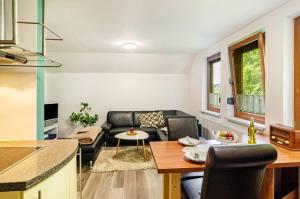 Fewo3 Buppeape Saterland