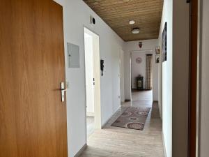 Ferienwohnung am Richterbichl