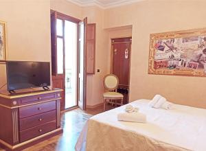 Blao boutique hotel img19