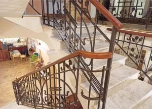 Blao boutique hotel img17