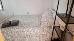 Apartment Turquesa - Almería