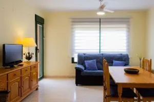 Apartamento cercano a la playa - 贝尼卡洛