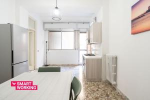 Casa Mattè a Mare by Wonderful Italy