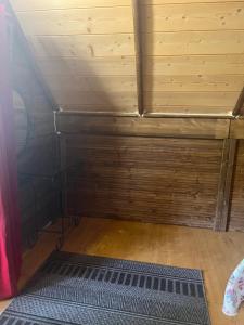 Campings La fricassee : photos des chambres