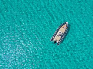 Calascoglietti img18