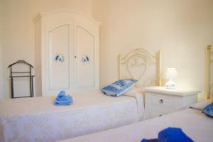 Domus De Sole -Sea view & 8 minutes to San Teodoro