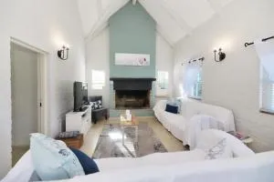 Seafever In Arniston - Arniston