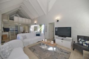 Seafever In Arniston