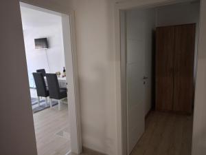 Apartman Emilija