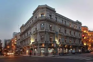 Esplendor by Wyndham Buenos Aires - Buenos Aires