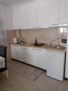 Apartman Emilija