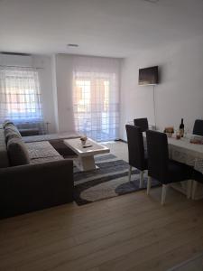 Apartman Emilija