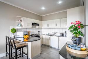 Pezula Family Holiday - No Loadshedding