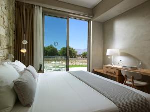 Youphoria Beach Front Villas